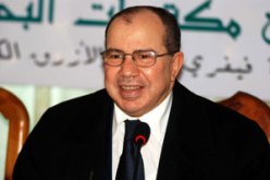 “النهار” سلاح أبيض بالديوان الوطني للحبوب
