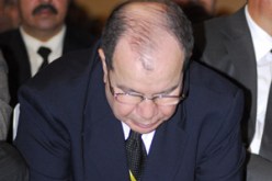فضائح ديوان الحبوب ومجمع “سيم”..على الإنترنيت!