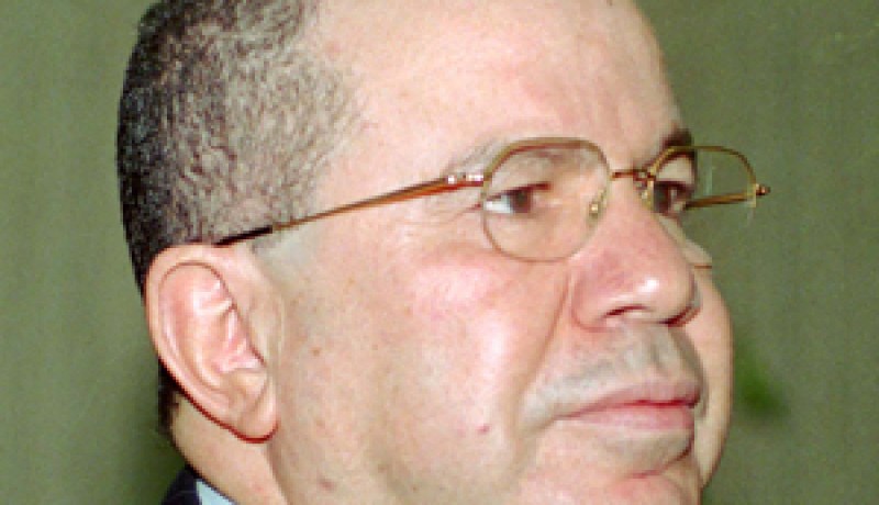 بعد الملاعب العنف في المستشفى