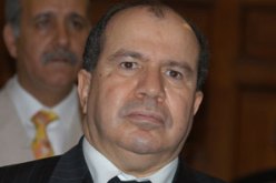 300 مليون سنتيم لحشد الدعم لبركات