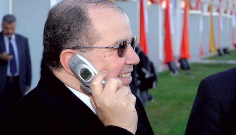 هاتف السعيد بركات متواضع جدا هل إبعاد لعين الحساد – ت: جعفر سعادة