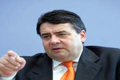 سيغمار :”إن الظهور المشترك لميركل و ساركوزي أمر يدعو إلى الشفقة”