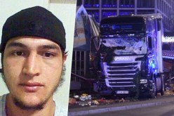 التونسي منفذ هجوم برلين كان معروفا لدى الأمن الألماني