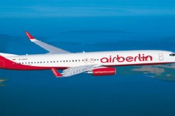 اير برلين تحصل على العضوية الكاملة في تحالف ون وورلد في مارس