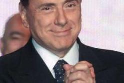 32 نائبا يستقيلون من حزب سيلفيو برلوسكوني