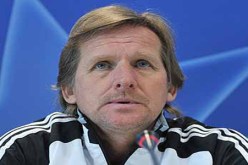 شوستر واثق من استمرار جوارديولا ومورينيو مع البرسا والريال