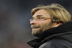 مدرب دورتموند:فوزنا على نورمبرج أكثر خصوصية لان الأمر لم يكن سهلا