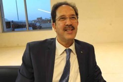 بيراف بسبع أرواح