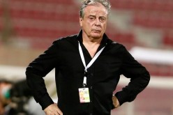 “مارشان” يرفع دعوة ضد “الإفريقي” ويقترب من “سوسطارة”