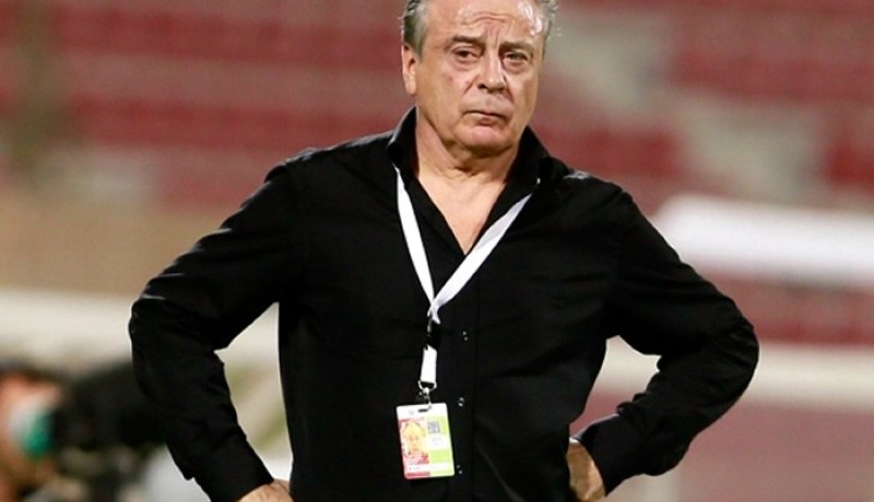 “مارشان” يرفع دعوة ضد “الإفريقي” ويقترب من “سوسطارة”