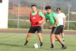 بن سبعيني يغيب رسميا عن مباراة السينغال