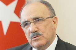 نائب أردوغان يؤكد استمرار مفاوضات السلام بين الحكومة وحزب العمال الكردستاني