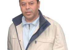 ''‬الكاب‮'' ‬يبحث عن أول تتويج لعاصمة الأوراس وباتنة تعيش على وقع الكأس