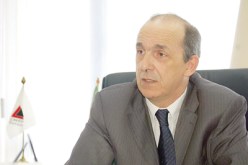 بسعة لا يعرف القوانين