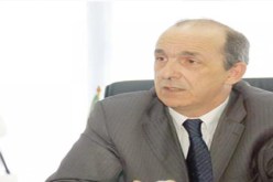 جمال بسعة :صرف 5000 مليار من القروض البنكية للاقتصاد سنة 2011