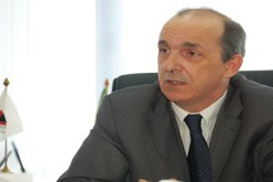 140‬مليون دولار ‬من أجل‮ ‬تيتانيك‮‬