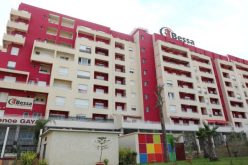 إيداع المرقي العقاري “بسّة” الحبس المؤقت بعد شكوى زوخ