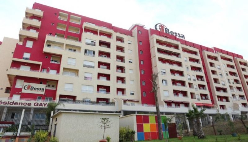 إيداع المرقي العقاري “بسّة” الحبس المؤقت بعد شكوى زوخ