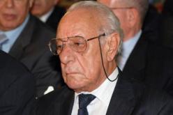 منظمة الهيئات الدستورية الإفريقية تكرم بوعلام بسايح