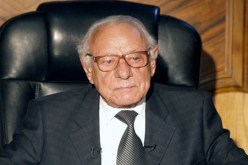 11 ‬شهرا أمام بسايح‮‬