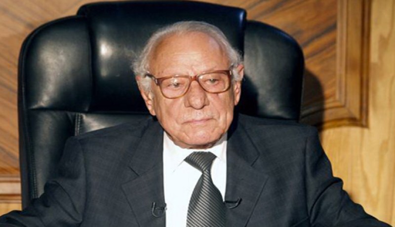 11 ‬شهرا أمام بسايح‮‬