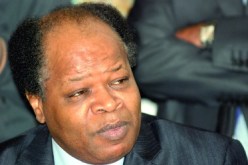 600 مليار ..ثمن ''الهدرة باطل''