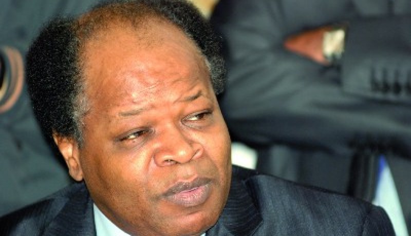 600 مليار ..ثمن ''الهدرة باطل''