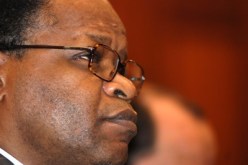 قراصنة في بيت بصالح