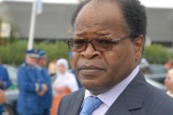 سعاة البريد في مسيرة يوم السبت