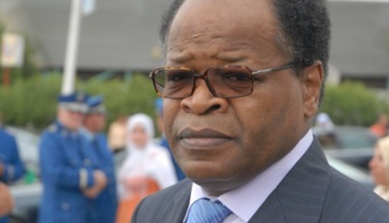 سعاة البريد في مسيرة يوم السبت