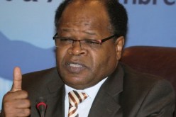 بصالح: ''جازي لم يطلب رسميا الانسحاب من السوق ومازال يحافظ على ريادته''