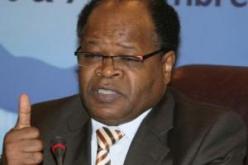 شـرطـة بـريـد للـقــضـاء عـلــى الـبـيـــسـطـو والـحـڤــــرة فـي الـطــوابـيـــر