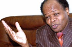 بصالح يؤكد الطابع الإستراتيجي” للعلاقات الجزائرية-الكورية في مجال تكنولوجيات الجديدة