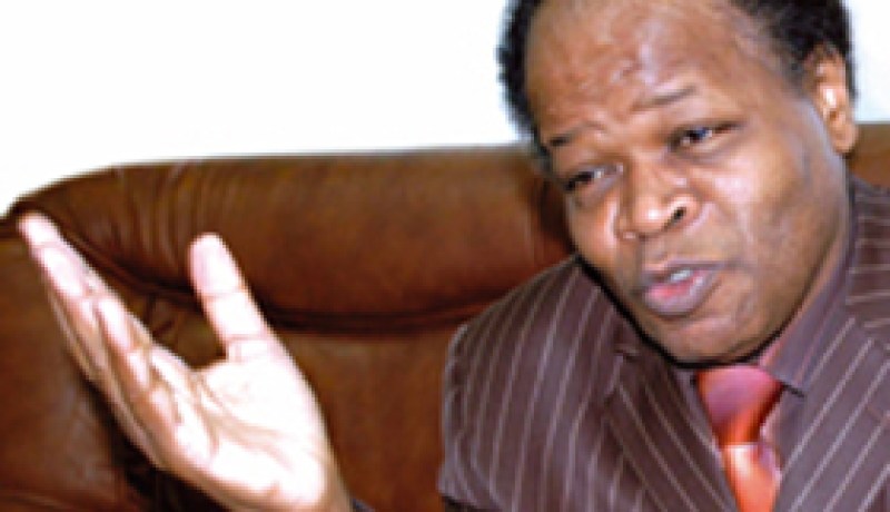 الجزائر تمتلك أكبر شبكة ألياف بصرية في المنطقة