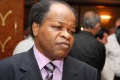 الإدارة تكون إطاراتها