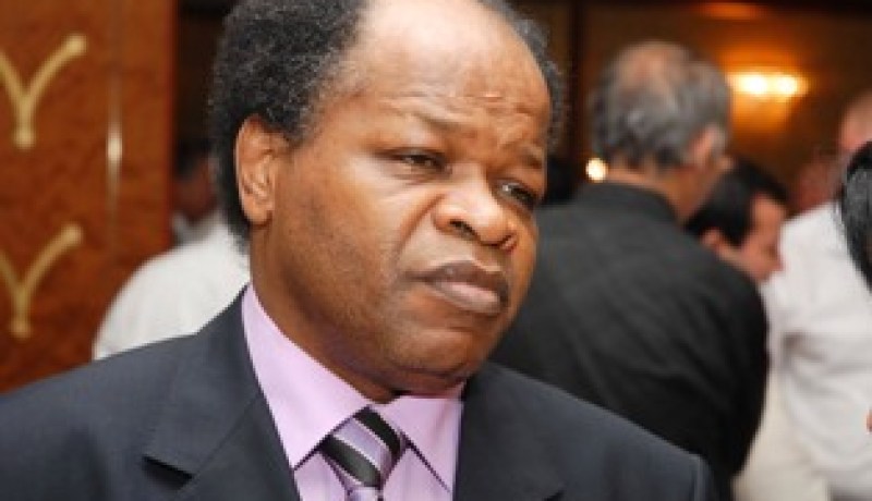 الإدارة تكون إطاراتها