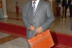 بصالح: ''متعاملو النقال هم من يتحمل أعباء الرسوم الضريبية وليس مشتركيهم''