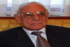 بوعلام بسايح : الجزائر فقدت بوفاة عبد الحميد مهري أحد رجالها الأخيار