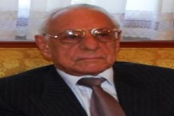 بوعلام بسايح : الجزائر فقدت بوفاة عبد الحميد مهري أحد رجالها الأخيار