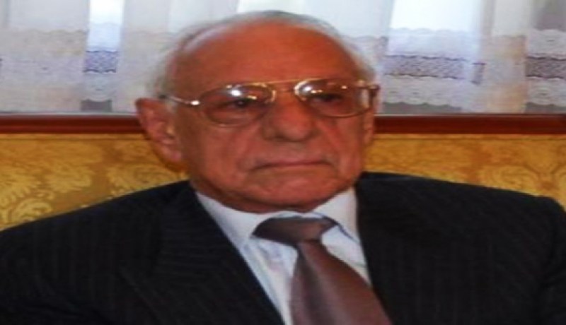 بوعلام بسايح : الجزائر فقدت بوفاة عبد الحميد مهري أحد رجالها الأخيار