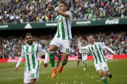 بودبوز وماندي يواصلان التألق في الليغا ويقتربان من المقدمة !