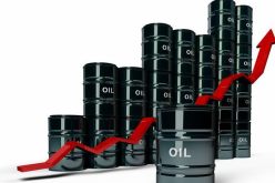 البترول الجزائري يرتفع بقرابة 8 دولارات في 24 ساعة