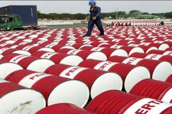 ورادات النفط تتخطى إل 100 مليار دولار سنة 2011 في كوريا الجنوبية