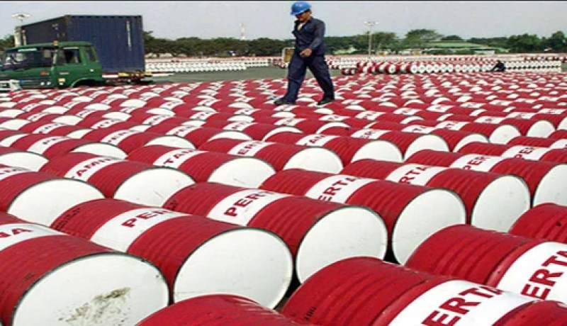 ورادات النفط تتخطى إل 100 مليار دولار سنة 2011 في كوريا الجنوبية