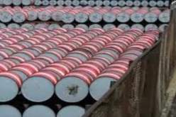 أرامكو السعودية تستعد لانتاج 10 ملايين برميل يوميا لتلبية الطلب الآسيوى على النفط