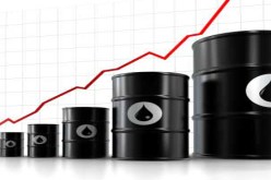 السعودية أنتجت 9.87 مليون برميل يوميا من النفط في جانفي