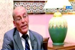 عمر بطروني: زطشي لا يصلح لرئاسة الفاف.. ألكاراز مدرب خردة وكنا نتوقّع التبهدايل