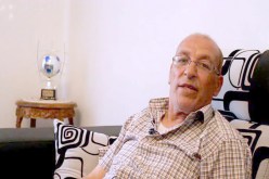 «اللاعب المحلي ما يسوى والو ولن ينجح حتى مع مورينيو «!