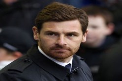 بواش لا يُريد رحيل لامبارد عن تشيلسي