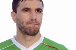 بزاز يعود كأساسي مع سترازبورغ.. يتألق ويؤكد أحقيته بدعوة سعدان